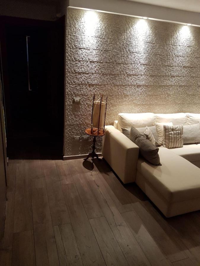 Casa Con Giardino Villa Олбия Екстериор снимка